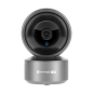 Kamera IP wewnętrzna Kruger&Matz Connect C25 2K Tuya Kamera IP wewnętrzna Kruger&Matz Connect C25 2K Tuya