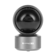 Kamera IP wewnętrzna Kruger&Matz Connect C25 2K Tuya