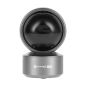 Kamera IP wewnętrzna Kruger&Matz Connect C25 2K Tuya Kamera IP wewnętrzna Kruger&Matz Connect C25 2K Tuya