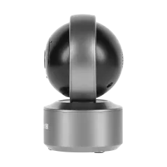 Kamera IP wewnętrzna Kruger&Matz Connect C25 2K Tuya