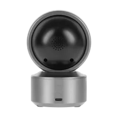 Kamera IP wewnętrzna Kruger&Matz Connect C25 2K Tuya