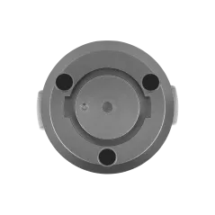 Kamera IP wewnętrzna Kruger&Matz Connect C25 2K Tuya