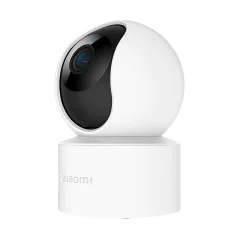 Kamera IP Xiaomi 360 Mi Smart C200 Full HD