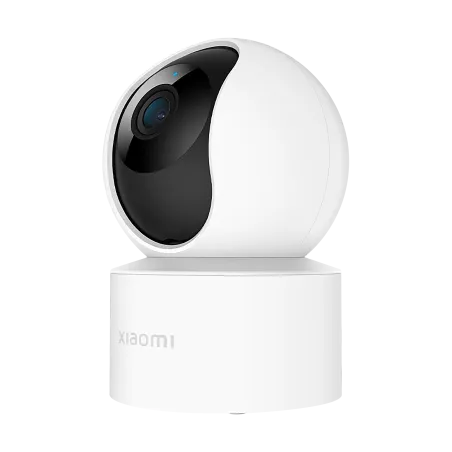 Kamera IP Xiaomi 360 Mi Smart C200 Full HD