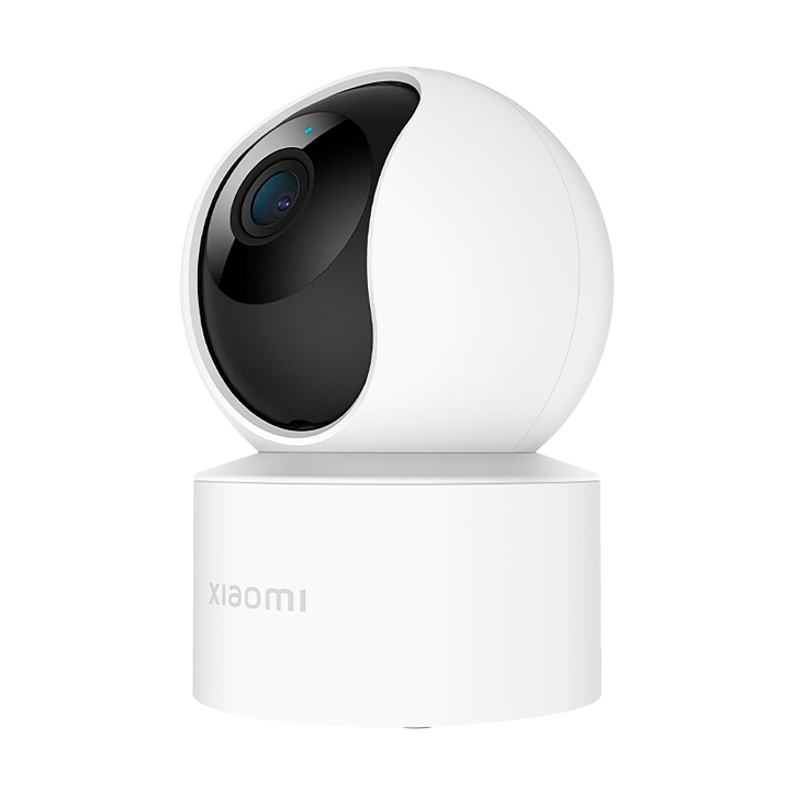 Kamera IP Xiaomi 360 Mi Smart C200 Full HD Kamera IP Xiaomi 360 Mi Smart C200 Full HD