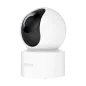 Kamera IP Xiaomi 360 Mi Smart C200 Full HD Kamera IP Xiaomi 360 Mi Smart C200 Full HD