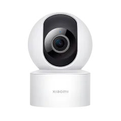 Kamera IP Xiaomi 360 Mi Smart C200 Full HD