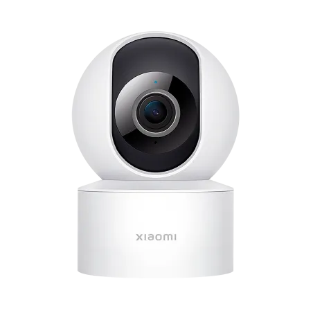 Kamera IP Xiaomi 360 Mi Smart C200 Full HD