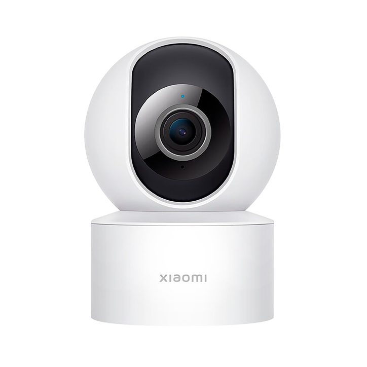 Kamera IP Xiaomi 360 Mi Smart C200 Full HD Kamera IP Xiaomi 360 Mi Smart C200 Full HD