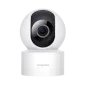 Kamera IP Xiaomi 360 Mi Smart C200 Full HD Kamera IP Xiaomi 360 Mi Smart C200 Full HD