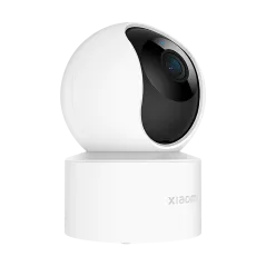 Kamera IP Xiaomi 360 Mi Smart C200 Full HD