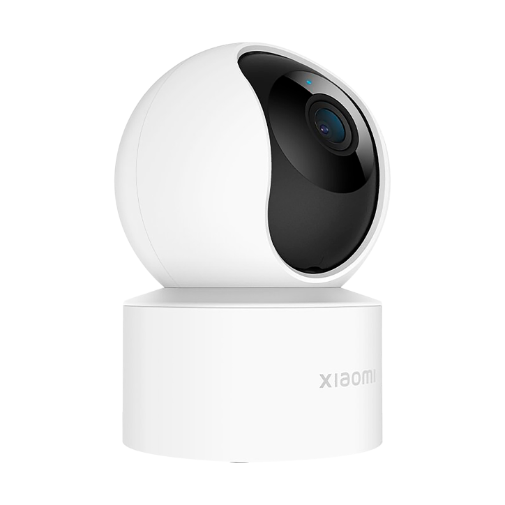 Kamera IP Xiaomi 360 Mi Smart C200 Full HD Kamera IP Xiaomi 360 Mi Smart C200 Full HD