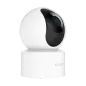 Kamera IP Xiaomi 360 Mi Smart C200 Full HD Kamera IP Xiaomi 360 Mi Smart C200 Full HD