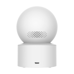 Kamera IP Xiaomi 360 Mi Smart C200 Full HD