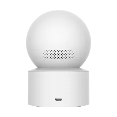 Kamera IP Xiaomi 360 Mi Smart C200 Full HD