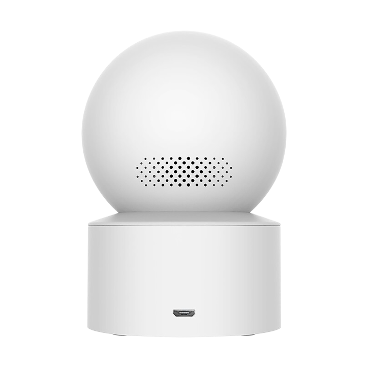 Kamera IP Xiaomi 360 Mi Smart C200 Full HD Kamera IP Xiaomi 360 Mi Smart C200 Full HD