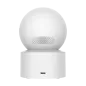 Kamera IP Xiaomi 360 Mi Smart C200 Full HD Kamera IP Xiaomi 360 Mi Smart C200 Full HD