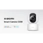 Kamera IP Xiaomi 360 Mi Smart C200 Full HD Kamera IP Xiaomi 360 Mi Smart C200 Full HD