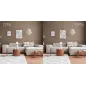 Kamera IP Xiaomi 360 Mi Smart C200 Full HD Kamera IP Xiaomi 360 Mi Smart C200 Full HD