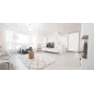 Kamera IP Xiaomi 360 Mi Smart C200 Full HD Kamera IP Xiaomi 360 Mi Smart C200 Full HD