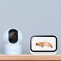 Kamera IP Xiaomi 360 Mi Smart C200 Full HD Kamera IP Xiaomi 360 Mi Smart C200 Full HD