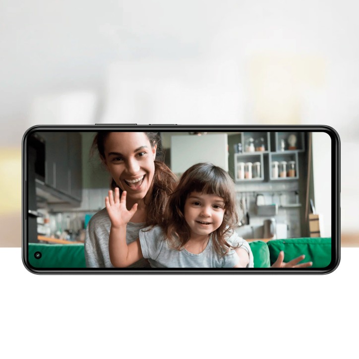 Kamera IP Xiaomi 360 Mi Smart C200 Full HD Kamera IP Xiaomi 360 Mi Smart C200 Full HD