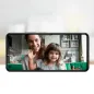 Kamera IP Xiaomi 360 Mi Smart C200 Full HD Kamera IP Xiaomi 360 Mi Smart C200 Full HD