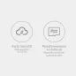 Kamera IP Xiaomi 360 Mi Smart C200 Full HD Kamera IP Xiaomi 360 Mi Smart C200 Full HD