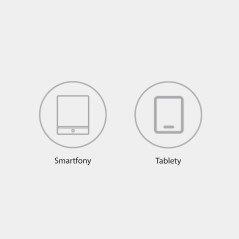 Kamera IP Xiaomi 360 Mi Smart C200 Full HD