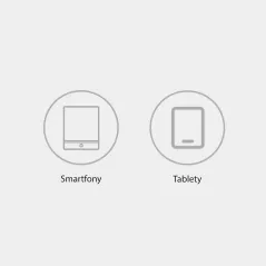 Kamera IP Xiaomi 360 Mi Smart C200 Full HD
