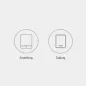 Kamera IP Xiaomi 360 Mi Smart C200 Full HD Kamera IP Xiaomi 360 Mi Smart C200 Full HD