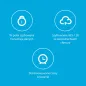 Kamera IP Xiaomi 360 Mi Smart C200 Full HD Kamera IP Xiaomi 360 Mi Smart C200 Full HD