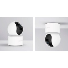 Kamera IP Xiaomi 360 Mi Smart C200 Full HD