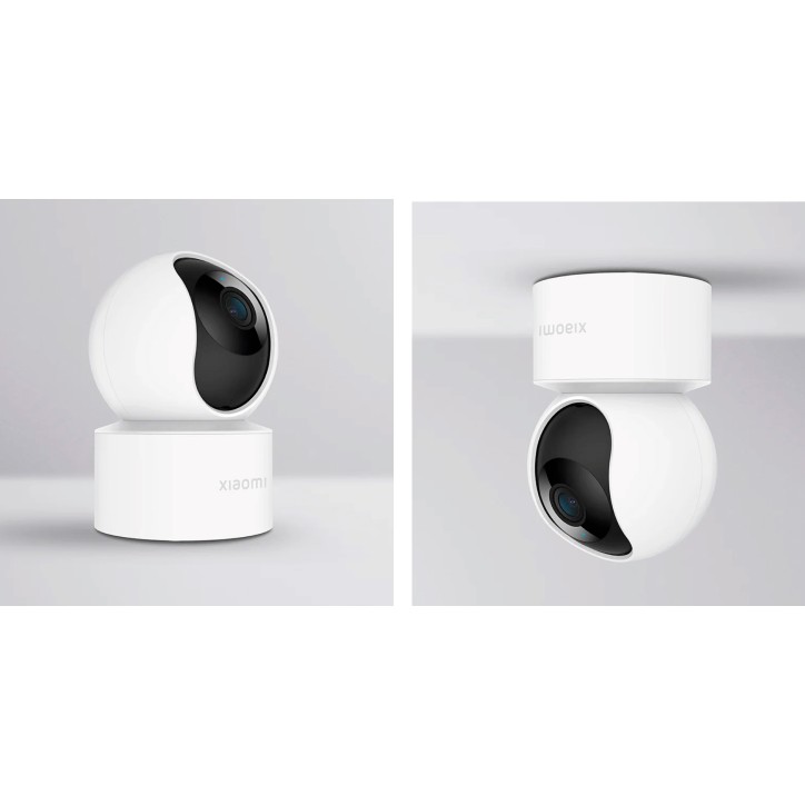 Kamera IP Xiaomi 360 Mi Smart C200 Full HD Kamera IP Xiaomi 360 Mi Smart C200 Full HD
