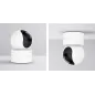 Kamera IP Xiaomi 360 Mi Smart C200 Full HD Kamera IP Xiaomi 360 Mi Smart C200 Full HD
