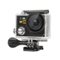 Kamera sportowa Kruger&Matz 4K Black