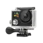 Kamera sportowa Kruger&Matz 4K Black