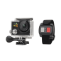 Kamera sportowa Kruger&Matz 4K Black