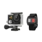 Kamera sportowa Kruger&Matz 4K Black