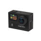 Kamera sportowa Kruger&Matz 4K Black