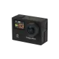 Kamera sportowa Kruger&Matz 4K Black
