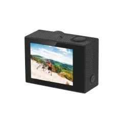 Kamera sportowa Kruger&Matz 4K Black