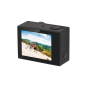 Kamera sportowa Kruger&Matz 4K Black