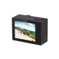 Kamera sportowa Kruger&Matz 4K Black
