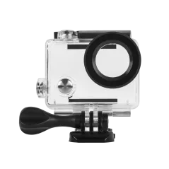 Kamera sportowa Kruger&Matz 4K Black