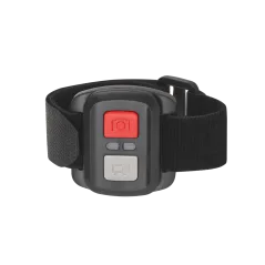 Kamera sportowa Kruger&Matz 4K Black
