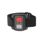 Kamera sportowa Kruger&Matz 4K Black