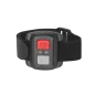 Kamera sportowa Kruger&Matz 4K Black