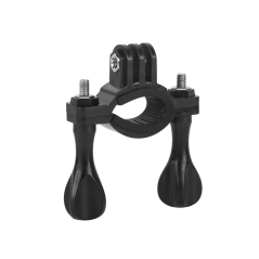 Kamera sportowa Kruger&Matz 4K Black