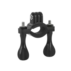 Kamera sportowa Kruger&Matz 4K Black